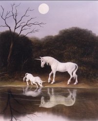 unicorn_mare_and_foal.jpg